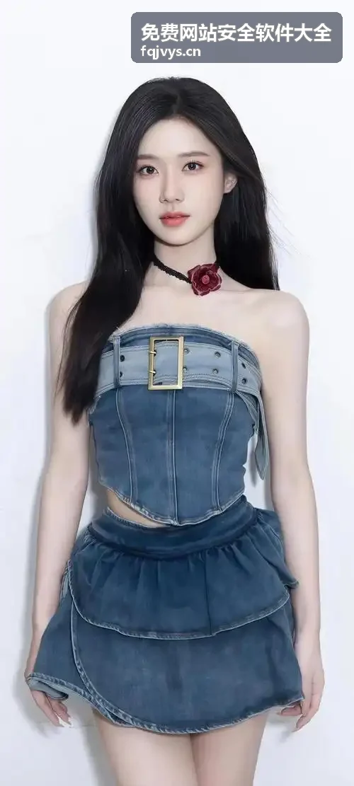 可以对游戏插游戏人物的游戏长夜归航