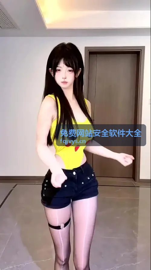 可以对游戏插游戏人物的游戏历史权谋剧选集