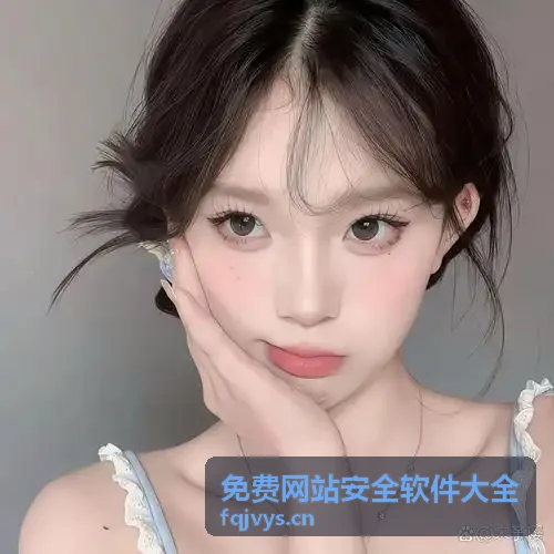 可以对游戏插游戏人物的游戏都市职场剧