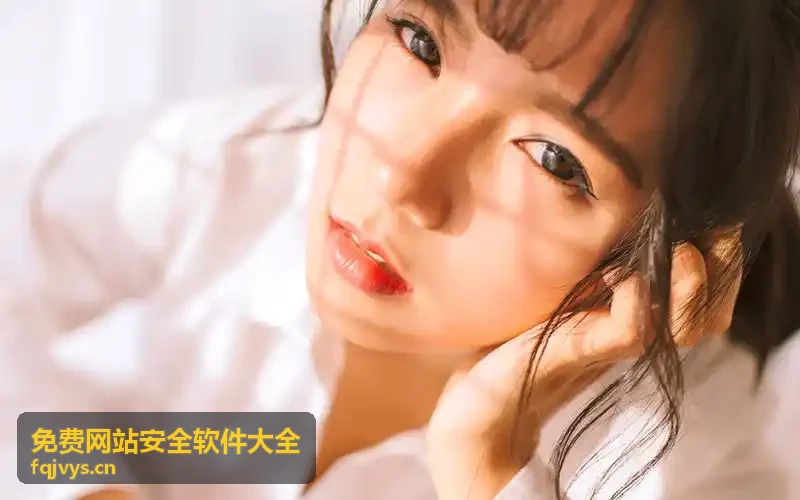 可以对游戏插游戏人物的游戏悬疑刑侦频道