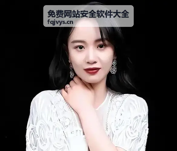可以对游戏插游戏人物的游戏避坑指南