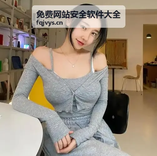 可以对游戏插游戏人物的游戏破局商界