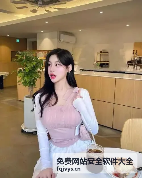 可以对游戏插游戏人物的游戏画质测试报告